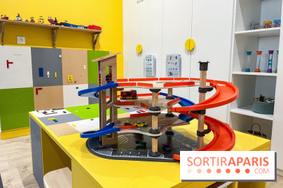 Petit Nuage - nos photos - image00041