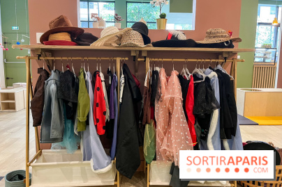 Petit Nuage - nos photos - image00037