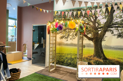 Petit Nuage - nos photos - image00038