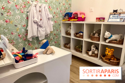 Petit Nuage - nos photos - image00035