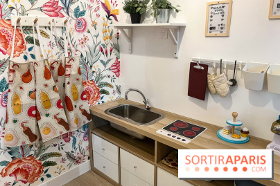 Petit Nuage - nos photos - image00031