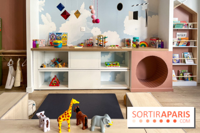 Petit Nuage - nos photos - image00026