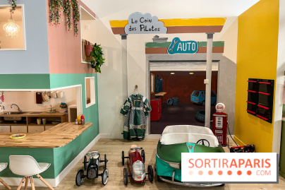 Petit Nuage - nos photos - image00019