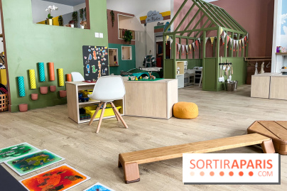 Petit Nuage - nos photos - image00020