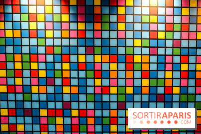 Speedy Graphito à Fluctuart, nos photos - IMG 5991