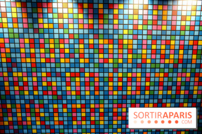 Speedy Graphito à Fluctuart, nos photos - IMG 5993