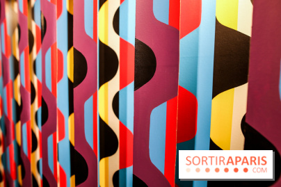 Speedy Graphito à Fluctuart, nos photos - IMG 5997