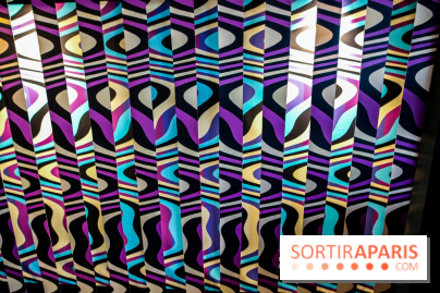 Speedy Graphito à Fluctuart, nos photos - IMG 6001