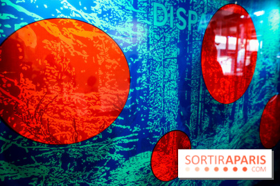 Speedy Graphito à Fluctuart, nos photos - IMG 6004