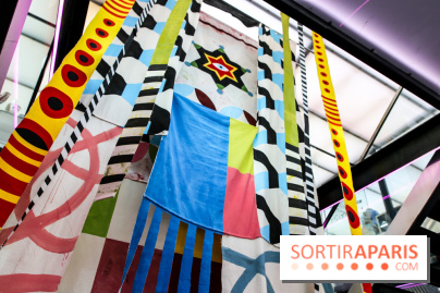 Speedy Graphito à Fluctuart, nos photos - IMG 6026