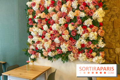 Sweet Intuition - IMG 3770