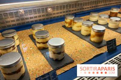 Sweet Intuition - IMG 3774