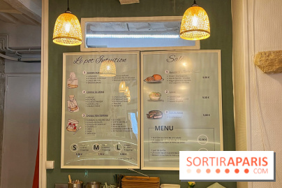 Sweet Intuition - IMG 3776