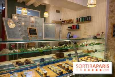 Sweet Intuition - IMG 3777