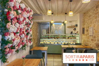 Sweet Intuition - IMG 3778