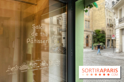 Sweet Intuition - IMG 3779