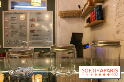 Sweet Intuition - IMG 3781