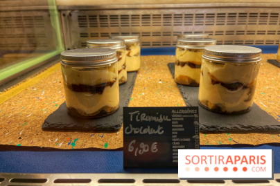 Sweet Intuition - IMG 3782