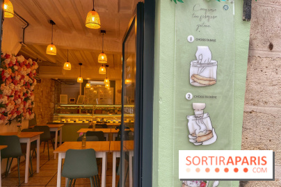 Sweet Intuition - IMG 3786