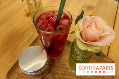 Sweet Intuition - IMG 3787