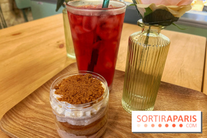 Sweet Intuition - IMG 3791