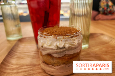 Sweet Intuition - IMG 3793