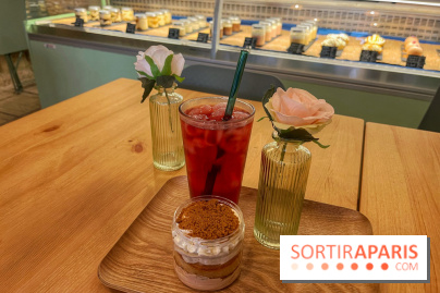 Sweet Intuition - IMG 3800