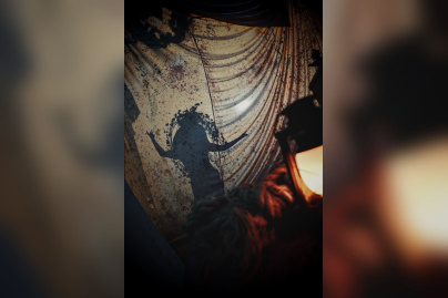 Spectacle Arbre Cirque Bormann  - DSC00496