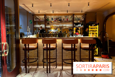 Colère - Décoration