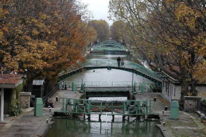 10e arrondissement