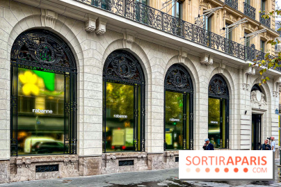 Rabanne Pop up - image00006