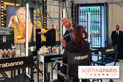 Rabanne Pop up - image00014