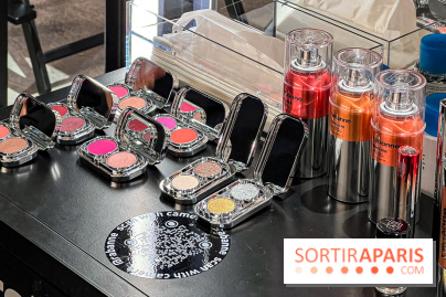 Rabanne Pop up - image00016