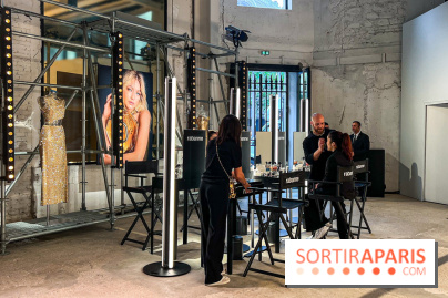 Rabanne Pop up - image00025