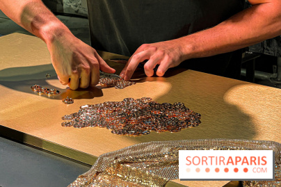 Rabanne Pop up - image00028