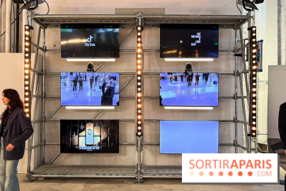 Rabanne Pop up - image00037