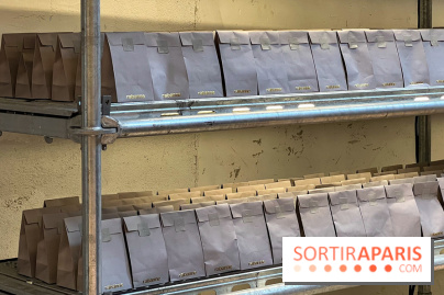 Rabanne Pop up - image00038