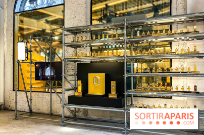 Rabanne Pop up - image00055