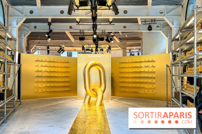 Rabanne Pop up - image00001