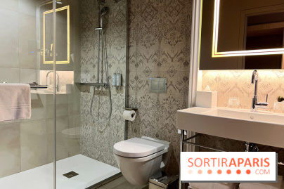 Dolce by Wyndham Versailles - Domaine du Montcel