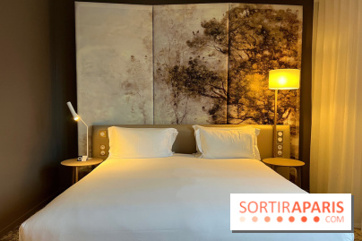 Dolce by Wyndham Versailles - Domaine du Montcel