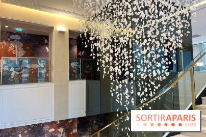 Dolce by Wyndham Versailles - Domaine du Montcel