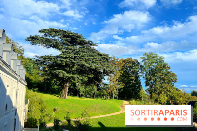 Dolce by Wyndham Versailles - Domaine du Montcel