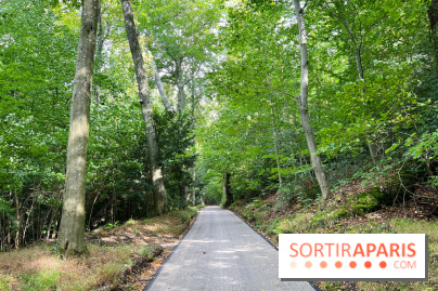 Dolce by Wyndham Versailles - Domaine du Montcel