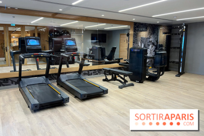 Dolce by Wyndham Versailles - Domaine du Montcel