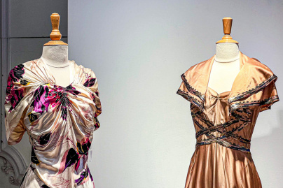 Exposition couture Collection Quidam de Ravel - image00003