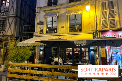 Pamela Popo - nos photos - image00039