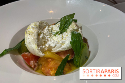 Pamela Popo - nos photos - image00032