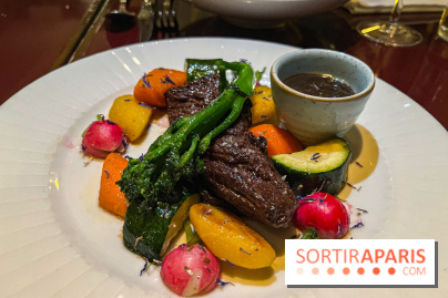 Pamela Popo - nos photos - image00024