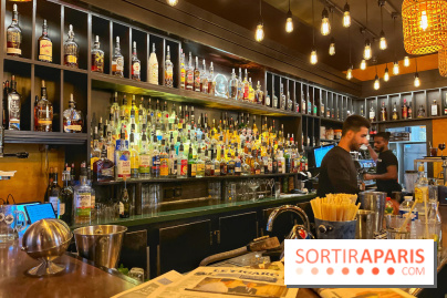 Cuba Compagnie - IMG 4710 2